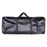 Universaalne &uuml;mbris klahvpillidele NN KEY61 BAG, 5mm