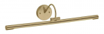 Seinavalgusti Elstead Lighting Alton ALTON-PL-L-BB