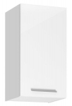 K&ouml;&ouml;gikapp Salma 40/72 L/P, valge