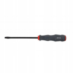 AWTools lame kruvikeeraja 6,5 x 100 mm (AW36910)
