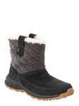 Naiste saapad Jack Wolfskin Queenstown Texapore Boot W, hall
