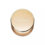 Tolmpuuder Clarins Ever Matte Loose Powder 01 Universal Light 15 g
