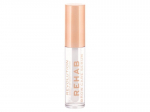 Makeup Revolution Rehab Brow Care Serum - Nourishing and hydrating serum supporting eyebrow growth 5ml