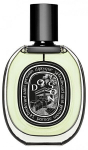 Diptyque Do Son EDP 75ml