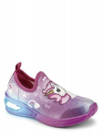 T&uuml;drukute tossud Bibi Shoes roosad