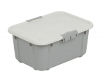 Branq hoiukast Velur, 8 l