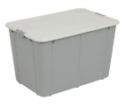 Branq hoiukast Velur, 60 l
