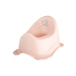 Maltex libisemiskindel pissipott Minimal, roosa, 7210_41