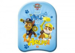 Laste ujumislaud Paw Patrol 45 cm