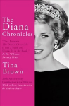 Diana Chronicles: 20th Anniversary Commemorative Edition