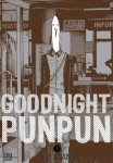 Goodnight Punpun, Vol. 5, Vol. 5