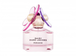 Parf&uuml;&uuml;m naistele Marc Jacobs Daisy Paradise EDT, 50ml