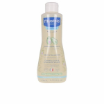 Mustela Pehmev Shampoo 500ml