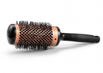 Juuksehari Bravehead Copper/ Ceramic Thermal Line, 53 mm