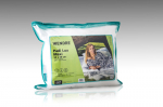 Wendre padi Lux Maxi 50 x 60 cm