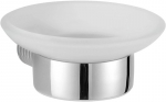 Mexen Base seebialus, chrome