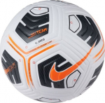 Jalgpall Nike Academy Team, 5