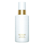 Sensai The Silk Body Emulsion, 200 ml
