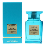Parf&uuml;&uuml;mvesi Neroli Portofino EDP, 100 ml