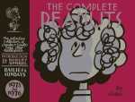 Complete Peanuts 1975-1976: Volume 13 Main