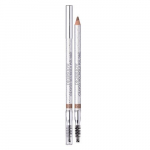 Dior Diorshow Crayon Sourcils Poudre WP kulmupliiats, 1,19 g