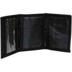 Pok&eacute;mon rahakott - Pok&eacute; Ball