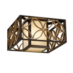 Laevalgusti Elstead Lighting Remi FE-REMY-F