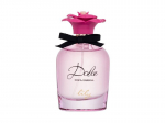 Dolce - Gabbana Dolce Lily EDT pihusti, 75 ml