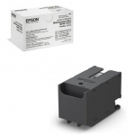 Laserprinteri kassett Epson T6716 C13T671600