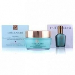 Kreem SPF15 - Est&eacute;e Lauder - Daywear PNM - 50 ml - Multi-kaitse - T&auml;iustatud antioks&uuml;dandid