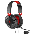Turtle Beach Recon 50 Black