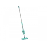 P&otilde;randapesija Leifheit Picobello S