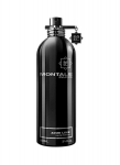 Parf&uuml;&uuml;mvesi Montale Paris Aoud Lime EDP unisex 100 ml