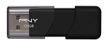 USB pulk PNY USB v&otilde;ti - 128Go 2.0