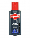 &Scaron;ampoon Alpecin A1 250 ml