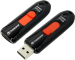 USB pulk M&auml;lupulk Transcend TS64GJF590K, 64GB