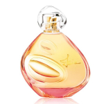 Sisley Izia EDP parf&uuml;&uuml;msprei, 50 ml
