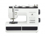 Brother HF27