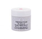 &Ouml;ine hooldus - ELISABETH ARDEN - Kaheksa tunni&reg; kreem - 50ml - H&uuml;poallergeenne - Niisutav kreem