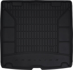 Kummist pakiruumi matt Proline BMW Seria 5 F11 Touring 2010-2017