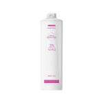 Vesinik Matrix Creme Oxydant 3% 1000 ml