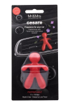 Auto &otilde;huv&auml;rskendaja Mr&Mrs Fragrance Cesare Pepper Mint