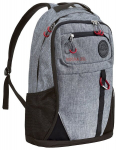 Seljakott Tresspass Rocka, hall 35 l, EACH