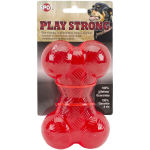 Kummist kont Play Strong, 14cm