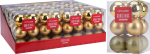 J&otilde;uluehted, 12 tk