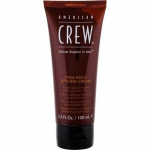 American Crew Tugev Hoidva Stiilikreem, 100ml