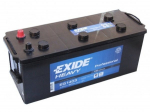 Aku EXIDE EG1403 140 Ah 800 A EN 12V