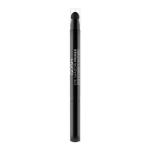 Lauv&auml;rvi alusv&auml;rv Gosh 1.4 g, 001 Nude