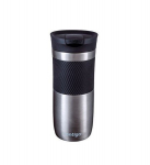 Termostass Contigo Byron, 470 ml