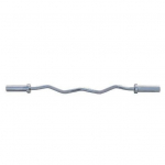 T&otilde;stekang raskuste jaoks HMS GOL160, 120 cm